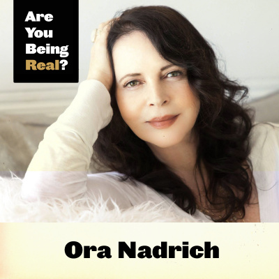 Are You Being Real? | The One  Only Podcast