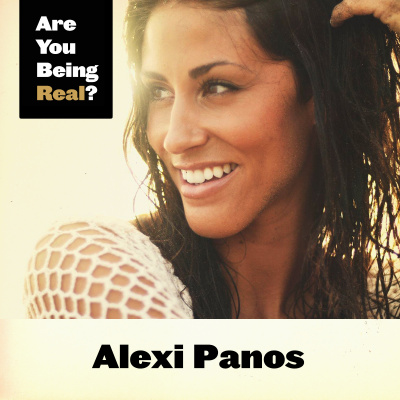 Are You Being Real? | The One  Only Podcast