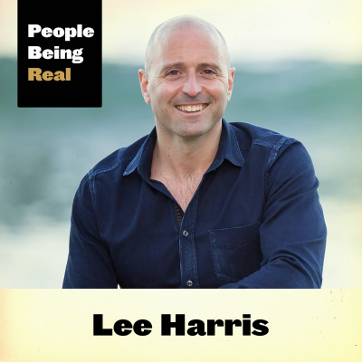 Are You Being Real? | The One  Only Podcast