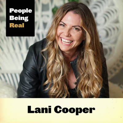 Are You Being Real? | The One  Only Podcast