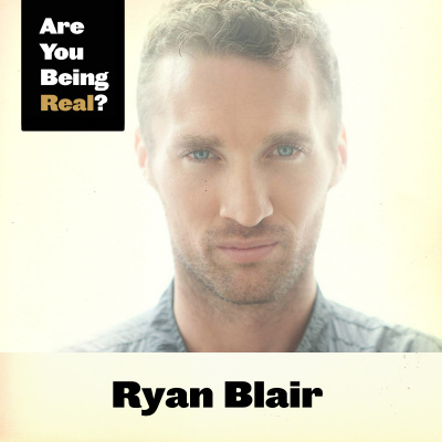 Are You Being Real? | The One  Only Podcast