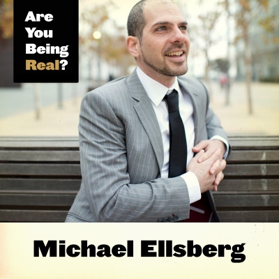 Are You Being Real? | The One  Only Podcast