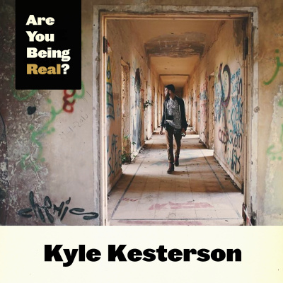 Are You Being Real? | The One  Only Podcast