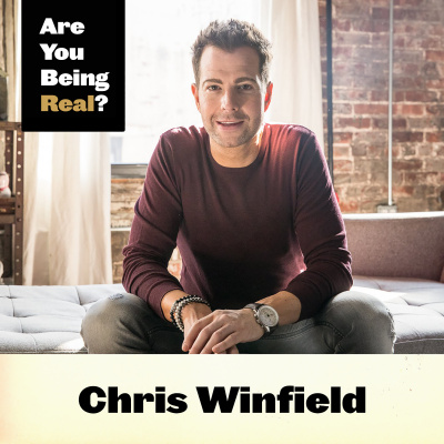 Are You Being Real? | The One  Only Podcast