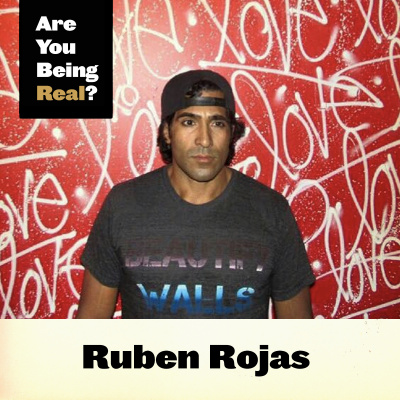 Are You Being Real? | The One  Only Podcast