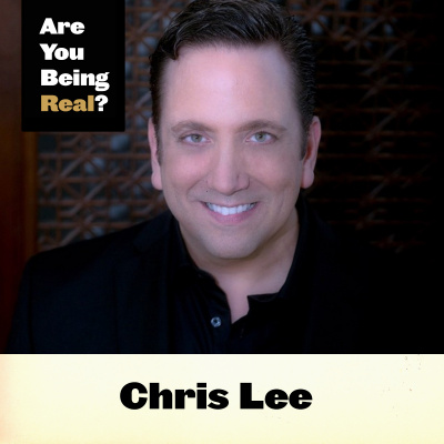 Are You Being Real? | The One  Only Podcast