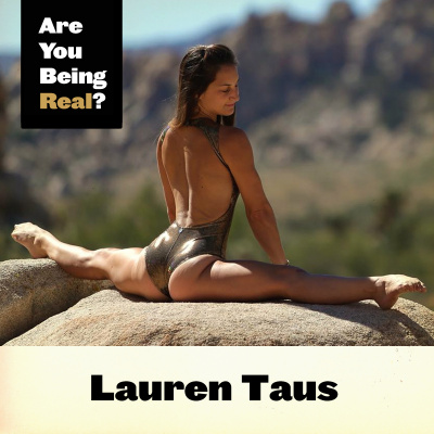 Are You Being Real? | The One  Only Podcast