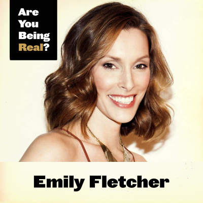 Are You Being Real? | The One  Only Podcast