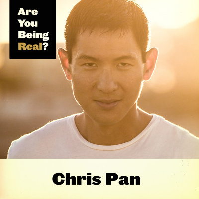 Are You Being Real? | The One  Only Podcast