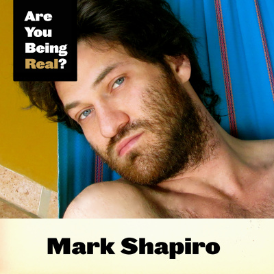 Are You Being Real? | The One  Only Podcast