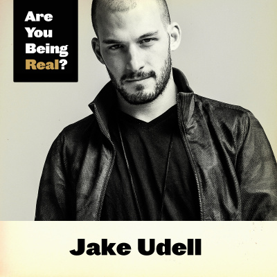 Are You Being Real? | The One  Only Podcast