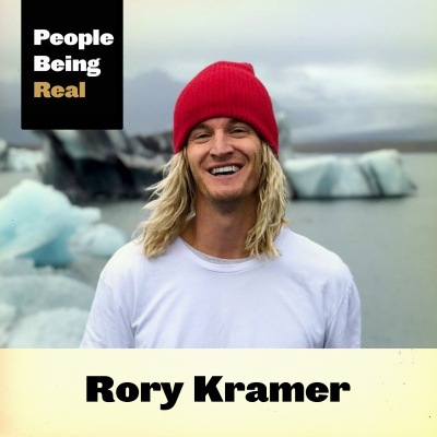 Are You Being Real? | The One  Only Podcast