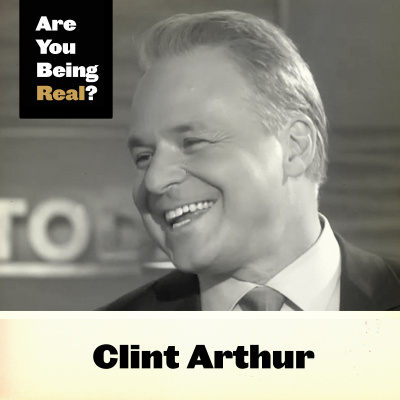Are You Being Real? | The One  Only Podcast