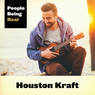 Are You Being Real? | The One  Only Podcast