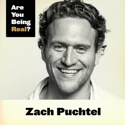 Are You Being Real? | The One  Only Podcast