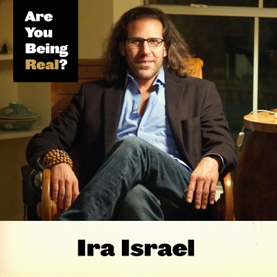 Are You Being Real? | The One  Only Podcast