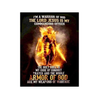 Breaking Chains Podcast Raising The Sounds