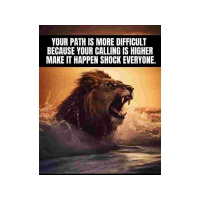 Breaking Chains Podcast Raising The Sounds