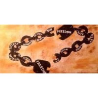 Breaking Chains History Talk Podcast w/ Dr. Levert Kemp and the UTS Ministers