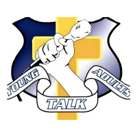 Breaking Chains History Talk Podcast w/ Dr. Levert Kemp and the UTS Ministers