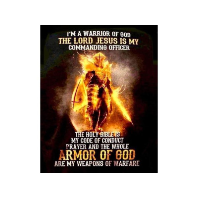 breaking Chains W/ Young Adults Talk