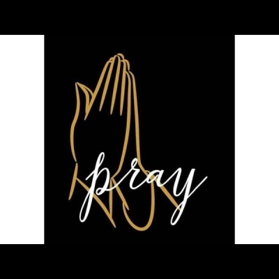 breaking Chains W/ Young Adults Talk