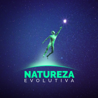 Natureza Evolutiva