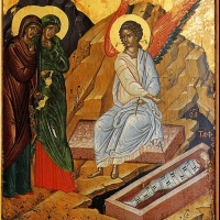 18 de diciembre. Novena de Navidad