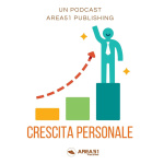 A51 Crescita Personale Podcast