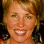 blessings For Your Soul With Hailey Wiseman