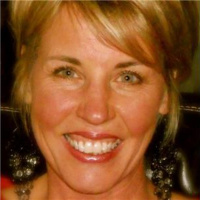 Connecting to Your Angels  Loved Ones