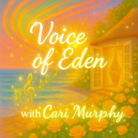 Voice of Eden: She Rises and She Glows