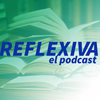 Resumen Libro de los Manuales