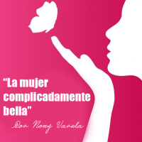 Cuando escoger un vestido es toda una guerra mundial (La mujer complicadamente bella)