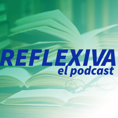 Reflexiva By Nony Varela