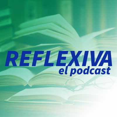 Reflexiva By Nony Varela