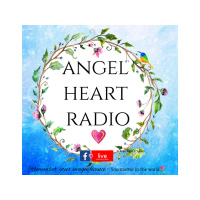 Life Everlasting, A Mothers Message From Beyond The Veil