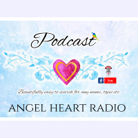 Benvenuti per No Angels, No Party! (Italian)