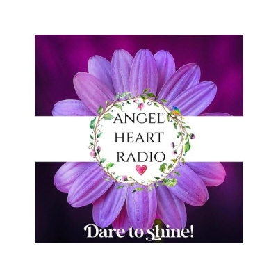 Angel Heart Radio