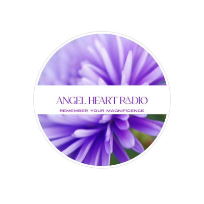 Angel Heart Radio