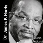 J.f. Harris Ministries