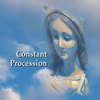 243 Constant Procession