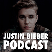 Justin og alle hans damer 