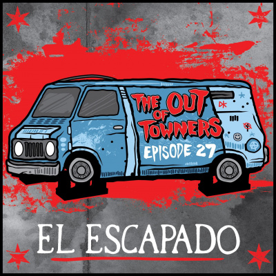 Friskie Morris Sessions