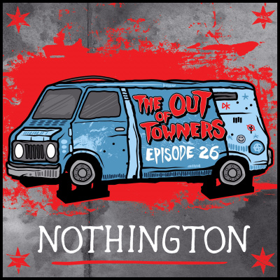 Friskie Morris Sessions