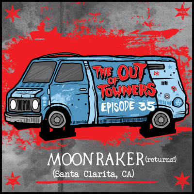 Friskie Morris Sessions