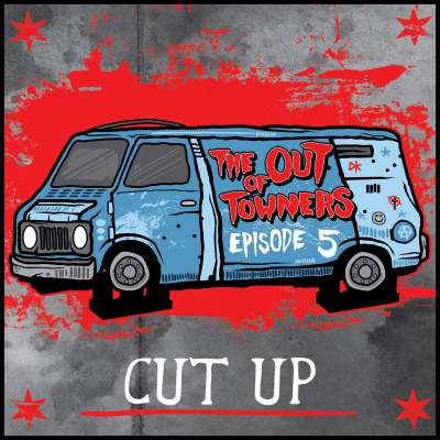 Friskie Morris Sessions