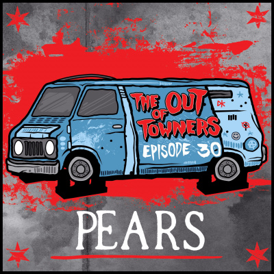 Friskie Morris Sessions