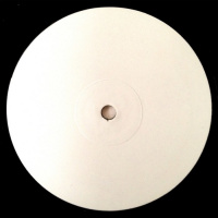 DJ Harmony - House Session Juni 2015