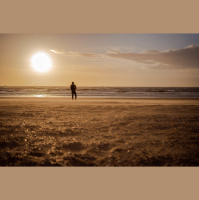 DJ Harmony - The Impressions